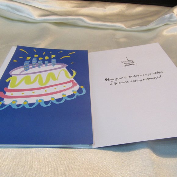 24 Birthday Cards Up dated cost of Bundle #2 - Picture 9 of 14